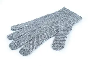 [3774] Victorinox 81814 Cut Resistant Glove Large