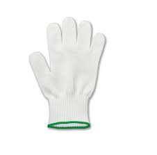 [3774] Victorinox 81814 Cut Resistant Glove Large