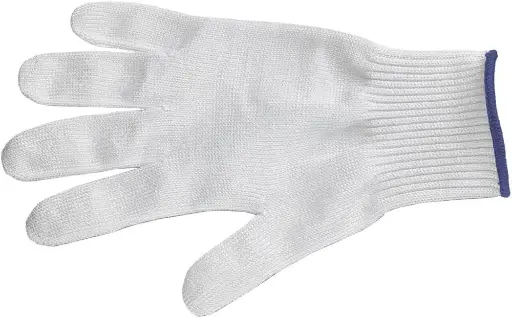 [3774] Victorinox 81814 Cut Resistant Glove Large