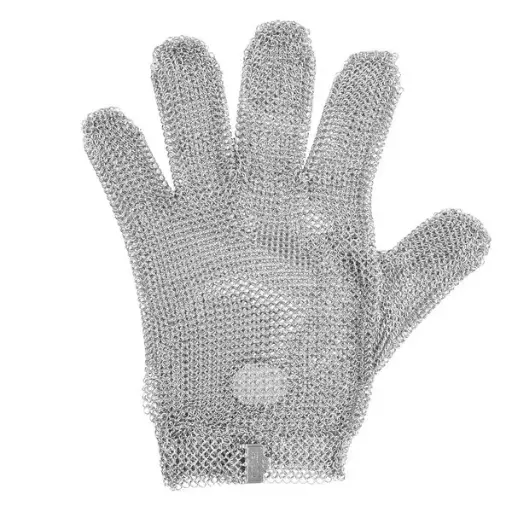 [2508] Victorinox 81815 Cut Resistant Glove Extra Large