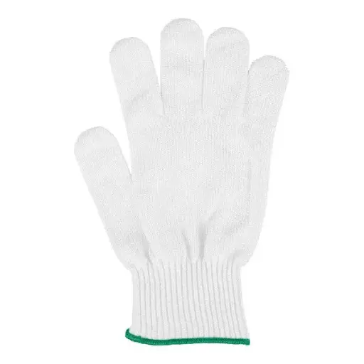 [4841] Victorinox 83003 Cut Resistant Glove Medium