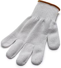 [4839] Victorinox 86001 Cut Resistant Glove Extra Small