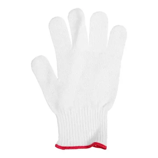[4840] Victorinox 86002 Cut Resistant Glove Small