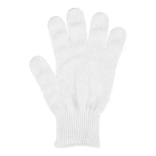 [4842] Victorinox 86004 Cut Resistant Glove Large