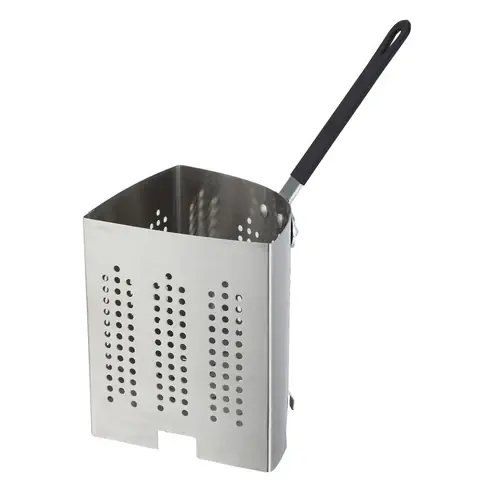 [6190] WINCO APS-INS Pasta Cooker QT Inset F/APS-20