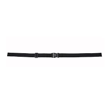 [1721] WINCO CHH-2 Black Hi-Chair Strap