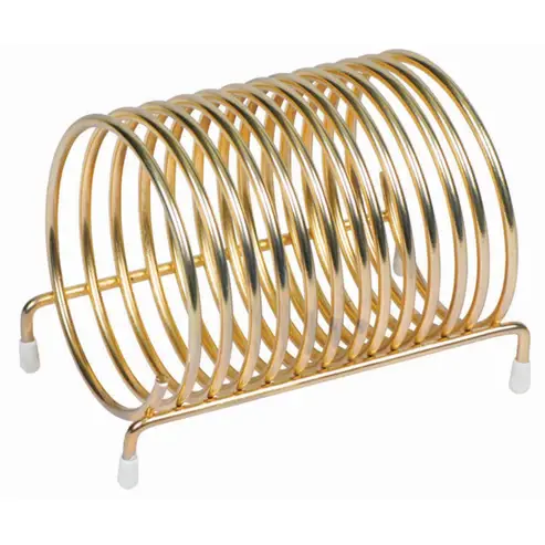 [9792] WINCO CS-3 3" Diameter Check Caddy