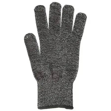[6129] WINCO GCR-L Cut Resistant Glove (L)