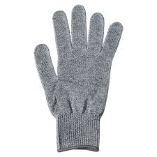 [6129] WINCO GCR-L Cut Resistant Glove (L)