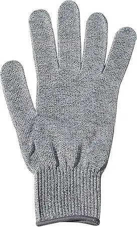 [6128] WINCO GCR-M Cut Resistant Glove (M)