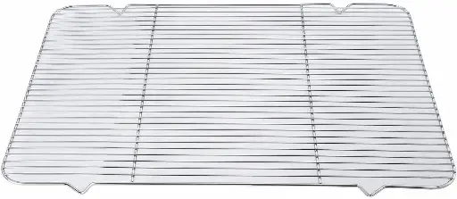 [2746] WINCO ICR-1725 Full Size Icing or Cooling Rack