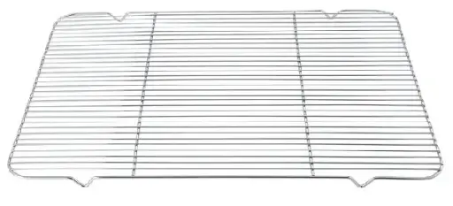 [2746] WINCO ICR-1725 Full Size Icing or Cooling Rack