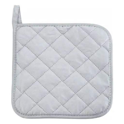 [6320] WINCO PH-8S 8" x 8" Silicon Pot Holder