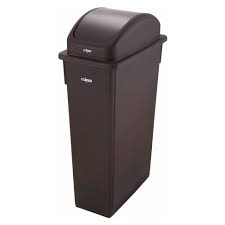 [2895] WINCO PTCL-23K LID for Garbage Can 23 Gal