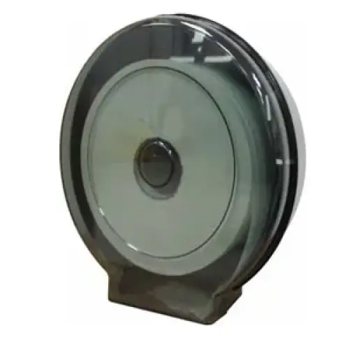 [427] WINCO TD-120S Jumbo Tissue Dispenser Single Roll