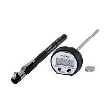 [2207] WINCO TMT-DG1 Pocket Digital Thermometer