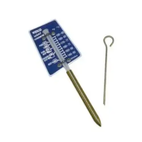 [6306] WINCO TMT-RM1 Roast/Meat Thermometer 140¬∞ - 190¬∞F