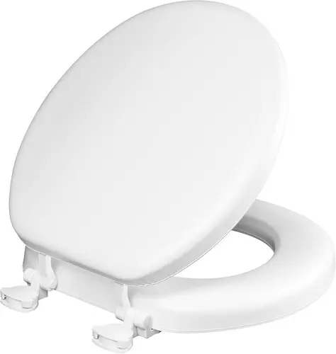 [5100] WINCO TSC-250 Toilet Seat Cover 250/20