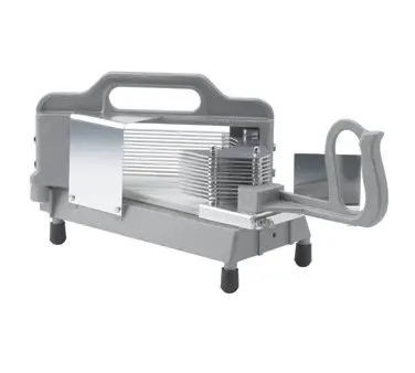 [4637] WINCO TTS-3 Tomato Slicer 1/4"