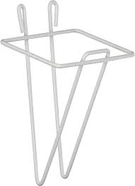 [3099] WINCO WHW-7 Scoop Holder 7 Inch