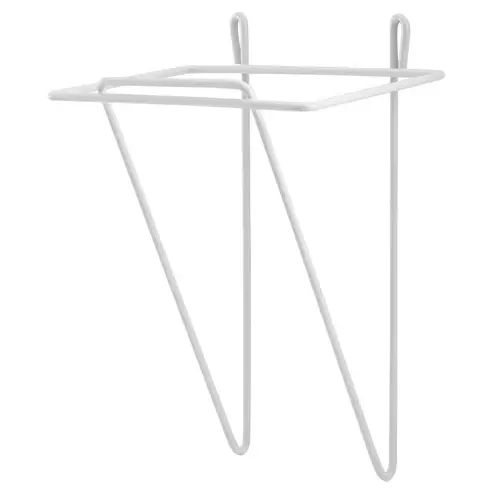 [3099] WINCO WHW-7 Scoop Holder 7 Inch