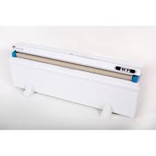[6401] Western Plastic 180D Wrapmaster Dispenser 18"