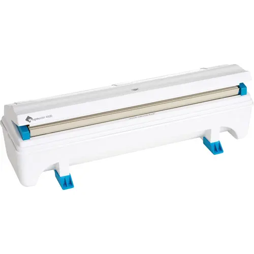 [6401] Western Plastic 180D Wrapmaster Dispenser 18"