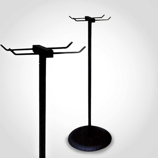 [2769] Wet Umbrella Bag Floor Stand