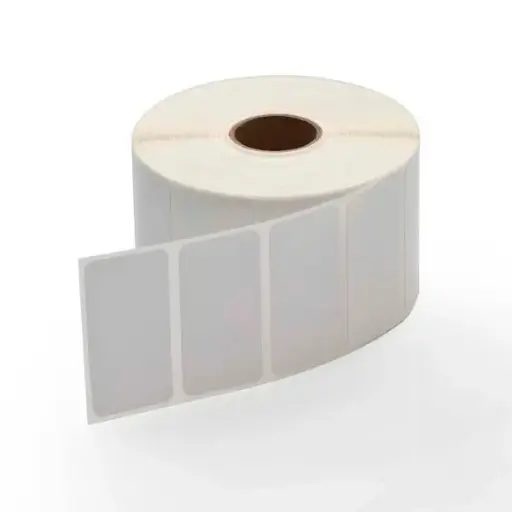 [2789] White Label 2x1 5500x10roll