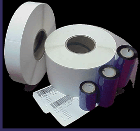 [2789] White Label 2x1 5500x10roll