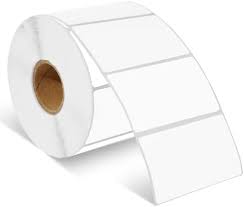 [2739] White Label 4x2 2750x4roll