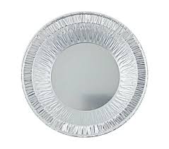 [1227] Wilkinson B93 Full Size Sheet Foil Cake Pan