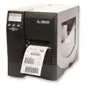 [2949] Zebra Technologies ZM400 Zebra Printer ZM400