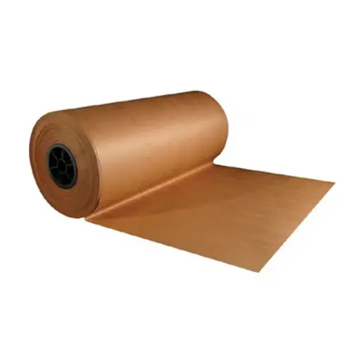 [9443] 18" Peach Butcher Paper
