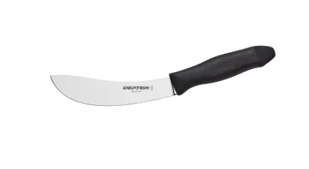 [26173] STS12-6 6" Beef Skinner