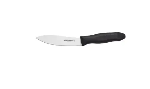 [26183] STS12-5¼ SANI-SAFE® 5 ¼” Lamb Skinner