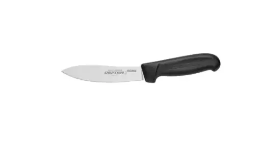 [27063] PDM12-5¼ PRO DEX 5¼” Lamb Skinner