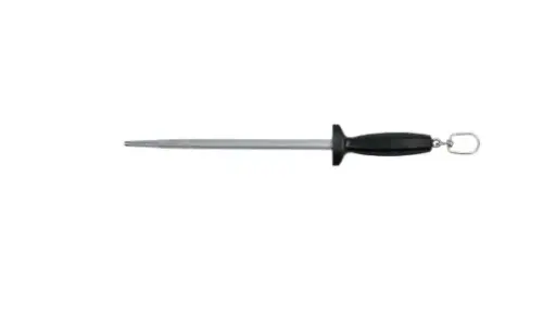 [7333] 10SXL 10" Sharpening Steel