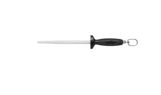 [7010] P8 8" Ceramic Sharpener