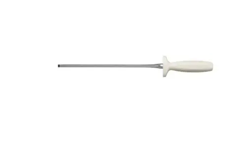 [28273] DDS-10C SANI-SAFE® 10” Diamond Sharpener