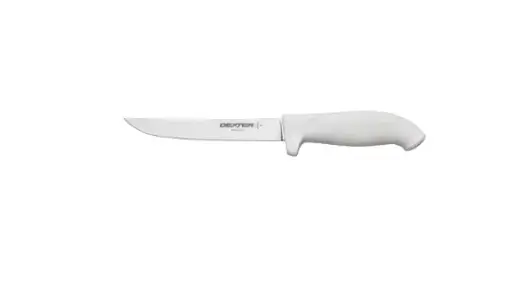[SG136] SOFGRIP® 6" Boning Knife