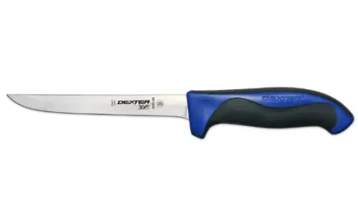 [36001C] S360-6NC 360® 6" Narrow Boning Knife