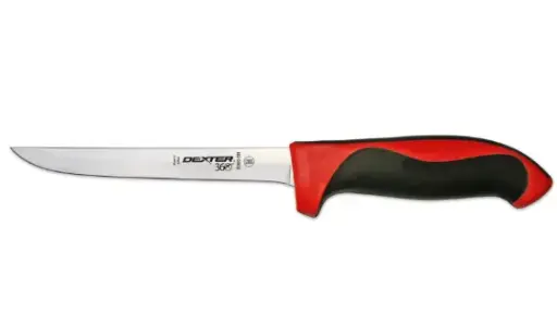 [36001R] S360-6NR 360® 6" Narrow Boning Knife