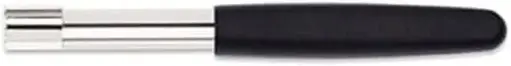 [8259] GIESSER 8259 Apple corer, 16 mm diameter