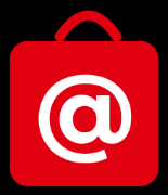 AbleMarketSupply.com