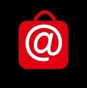 AbleMarketSupply.com