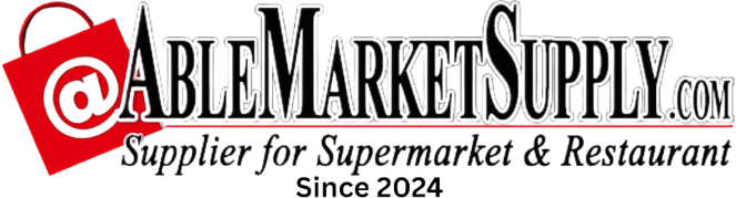 AbleMarketSupply.com